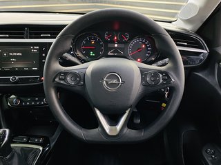 2022 Opel Corsa 1.2 (55KW) - photo 13