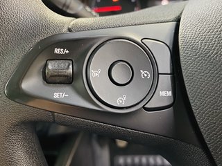 2022 Opel Corsa 1.2 (55KW) - photo 12