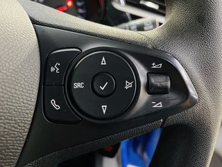 2022 Opel Corsa 1.2 (55KW) - photo 14
