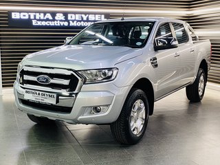 Ford Ranger Used vehicle for sale