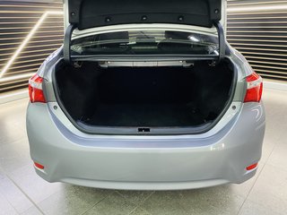 2020 Toyota Corolla PLUS 1.8 CVT - photo 10