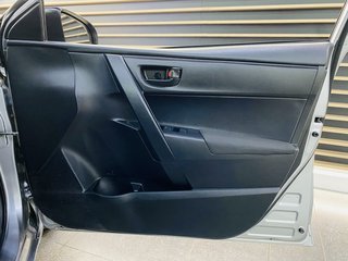2020 Toyota Corolla PLUS 1.8 CVT - photo 3