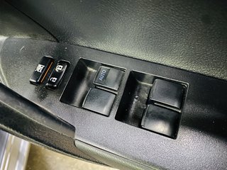 2020 Toyota Corolla PLUS 1.8 CVT - photo 4