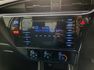 2020 Toyota Corolla PLUS 1.8 CVT - photo 7