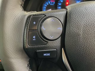 2020 Toyota Corolla PLUS 1.8 CVT - photo 9
