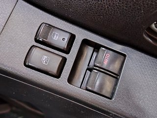 2018 Isuzu KB 300 D-TEQ LX 4X4 P/U S/C - photo 8