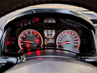 2018 Isuzu KB 300 D-TEQ LX 4X4 P/U S/C - photo 3