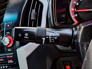 2018 Isuzu KB 300 D-TEQ LX 4X4 P/U S/C - photo 4