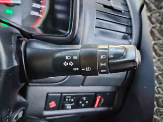 2018 Isuzu KB 300 D-TEQ LX 4X4 P/U S/C - photo 5