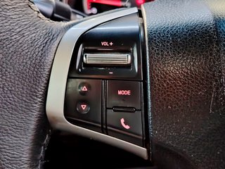 2018 Isuzu KB 300 D-TEQ LX 4X4 P/U S/C - photo 6