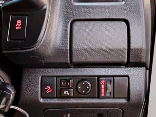 2018 Isuzu KB 300 D-TEQ LX 4X4 P/U S/C - photo 9