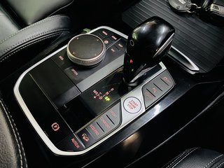 2023 BMW X4 xDRIVE 20d M-SPORT (G02) - photo 15