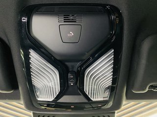 2023 BMW X4 xDRIVE 20d M-SPORT (G02) - photo 21
