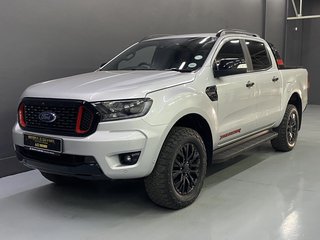 Ford Ranger Used vehicle for sale