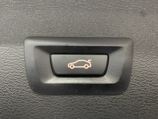 2019 BMW X1 sDRIVE18i A/T (F48) - photo 8