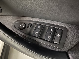 2019 BMW X1 sDRIVE18i A/T (F48) - photo 10