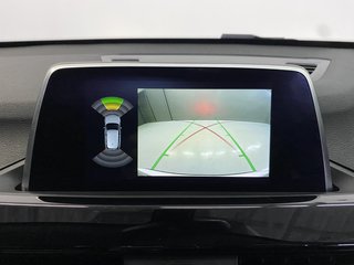 2019 BMW X1 sDRIVE18i A/T (F48) - photo 11