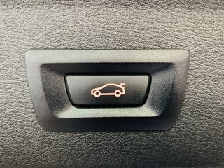 2019 BMW X1 sDRIVE18i A/T (F48) - photo 10