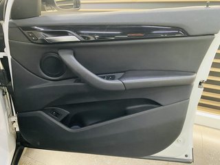 2019 BMW X1 sDRIVE18i A/T (F48) - photo 5