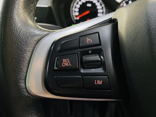 2019 BMW X1 sDRIVE18i A/T (F48) - photo 13