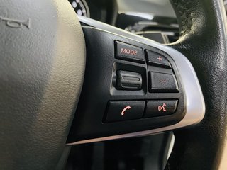 2019 BMW X1 sDRIVE18i A/T (F48) - photo 15