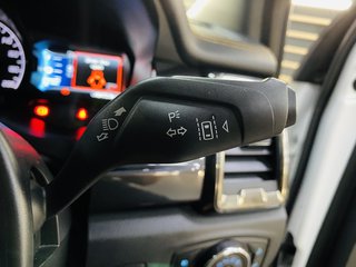 2020 Ford Ranger 2.0D BI-TURBO WILDTRAK A/T P/U D/C - photo 20