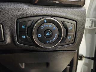 2020 Ford Ranger 2.0D BI-TURBO WILDTRAK A/T P/U D/C - photo 21