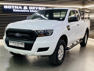Ford Ranger Used vehicle for sale
