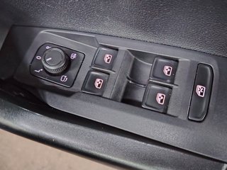 2023 Volkswagen T-Cross 1.0 TSI COMFORTLINE DSG - photo 9