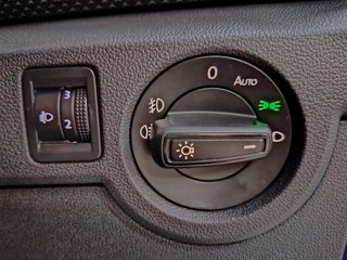 2023 Volkswagen T-Cross 1.0 TSI COMFORTLINE DSG - photo 10