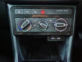 2023 Volkswagen T-Cross 1.0 TSI COMFORTLINE DSG - photo 7