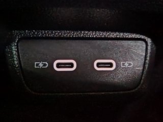 2023 Volkswagen T-Cross 1.0 TSI COMFORTLINE DSG - photo 14