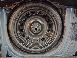 2023 Volkswagen T-Cross 1.0 TSI COMFORTLINE DSG - photo 19