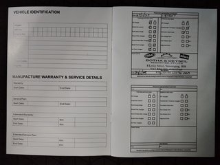 2023 Volkswagen T-Cross 1.0 TSI COMFORTLINE DSG - photo 23
