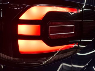 2023 Volkswagen T-Cross 1.0 TSI COMFORTLINE DSG - photo 20