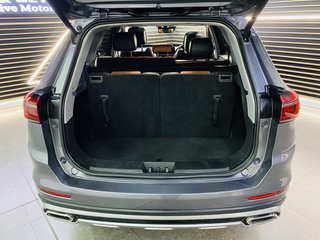 2022 Chery Tiggo 1.6 TDGI EXECUTIVE DCT  8 Pro - photo 10