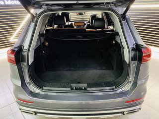 2022 Chery Tiggo 1.6 TDGI EXECUTIVE DCT  8 Pro - photo 1
