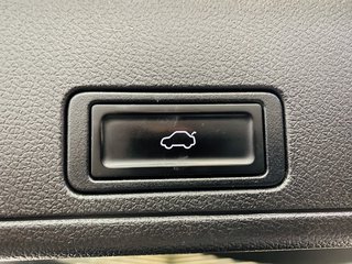 2022 Chery Tiggo 1.6 TDGI EXECUTIVE DCT  8 Pro - photo 2
