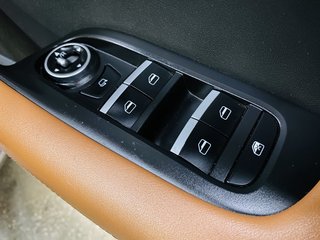2022 Chery Tiggo 1.6 TDGI EXECUTIVE DCT  8 Pro - photo 10