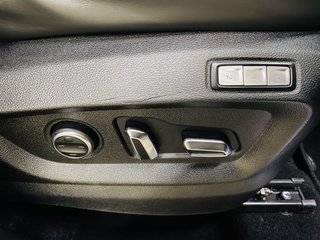 2022 Chery Tiggo 1.6 TDGI EXECUTIVE DCT  8 Pro - photo 11