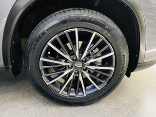 2022 Chery Tiggo 1.6 TDGI EXECUTIVE DCT  8 Pro - photo 12