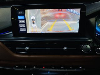 2022 Chery Tiggo 1.6 TDGI EXECUTIVE DCT  8 Pro - photo 18