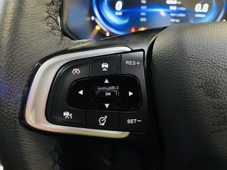 2022 Chery Tiggo 1.6 TDGI EXECUTIVE DCT  8 Pro - photo 21