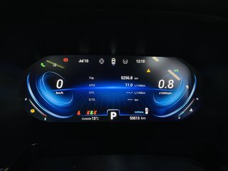 2022 Chery Tiggo 1.6 TDGI EXECUTIVE DCT  8 Pro - photo 24