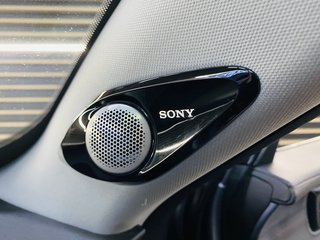 2022 Chery Tiggo 1.6 TDGI EXECUTIVE DCT  8 Pro - photo 26