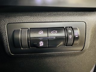 2022 Chery Tiggo 1.6 TDGI EXECUTIVE DCT  8 Pro - photo 25