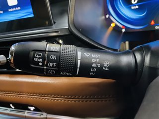 2022 Chery Tiggo 1.6 TDGI EXECUTIVE DCT  8 Pro - photo 27