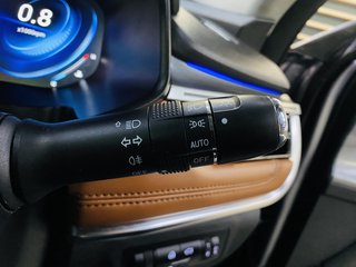 2022 Chery Tiggo 1.6 TDGI EXECUTIVE DCT  8 Pro - photo 28