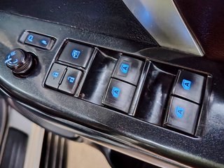 2020 Toyota Fortuner 2.4GD-6 4X4 A/T - photo 9