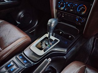 2020 Toyota Fortuner 2.4GD-6 4X4 A/T - photo 1